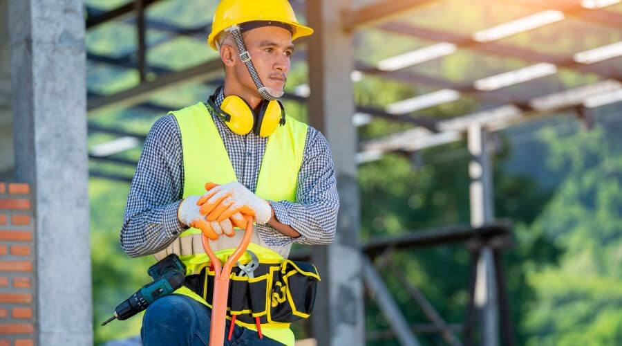 Expert Emergency Roof Repairs services in Ruffs Dale, PA
